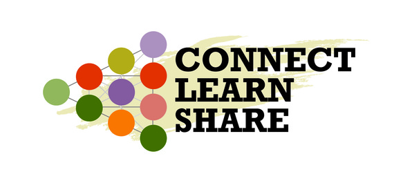 CONNECT LEARN SHARE CONNECT LEARN SHARE