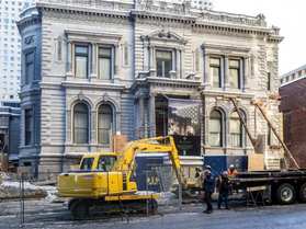 montreal-que-january-20-2016-currently-under-renovati3 montreal-que-january-20-2016-currently-under-renovati3