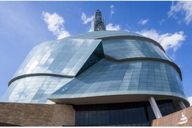 museum-of-human-rights.jpg.size.xxlarge.letterbox museum-of-human-rights.jpg.size.xxlarge.letterbox