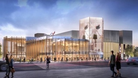 national-arts-centre-diamond-schmitt-architects national-arts-centre-diamond-schmitt-architects
