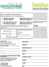 2012-registration-form-image-small 2012-registration-form-image-small
