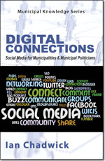 cover-chadwick-digitalconnections cover-chadwick-digitalconnections